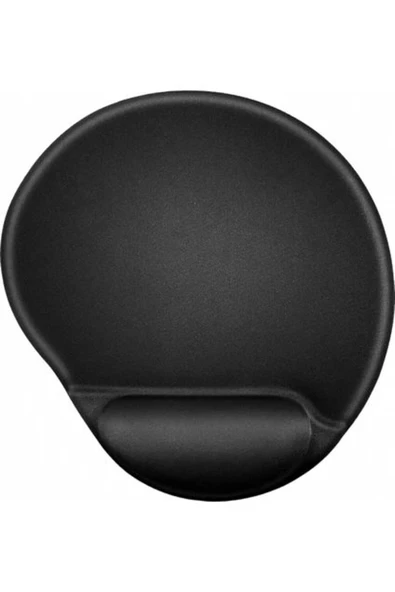Inca İmps-009 Bilek Destekli Silikon Mousepad Large ürün görseli 1