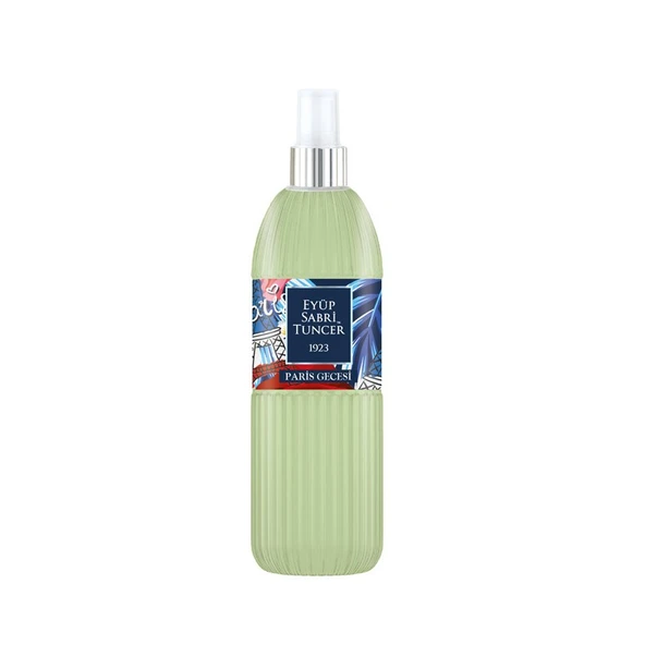 Paris Gecesi Kolonyası 150ML ürün görseli 1