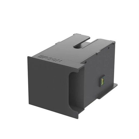 L1455 Atık Mürekkep Kutusu T671100 ürün görseli 1