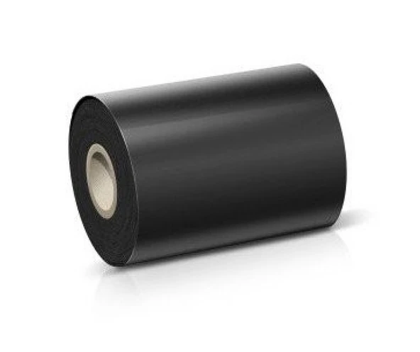 Resine Ribbon 110-74 ürün görseli 1