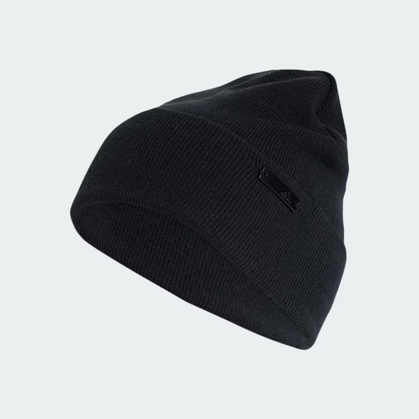 Adidas JF3662 Tonal Met Bean Unisex Bere ürün görseli 1