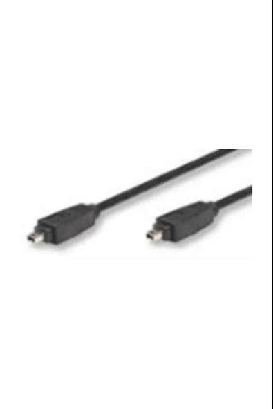 Firewire Device Kablo 4P 1,8 Metre 380546 ürün görseli 1