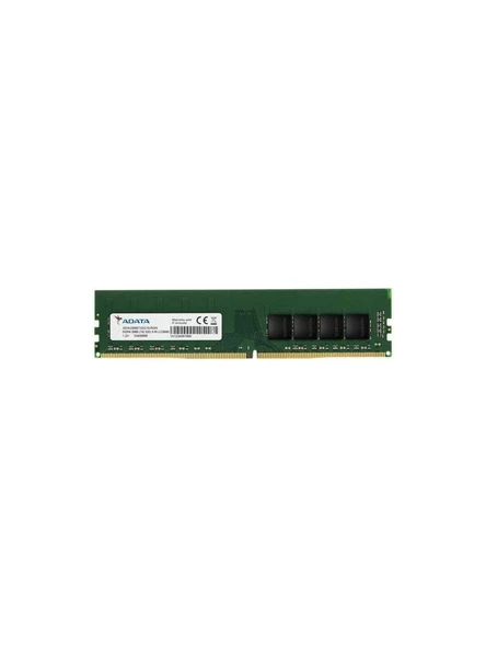 Adata 16Gb Ddr4 3200Mhz 288Pin 1.2V Pc Ram ürün görseli 1