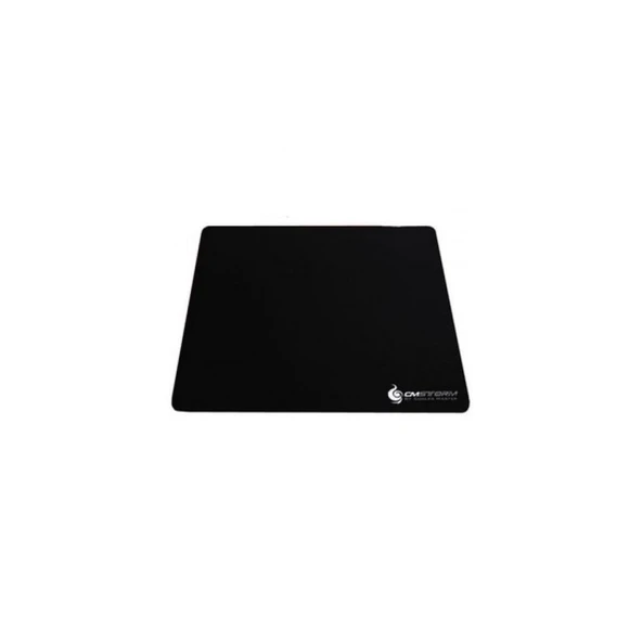Doğal Kauçuklu Mouse Pad 5Mm Sgs-4030-Klmm1 ürün görseli 1