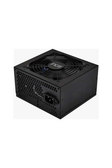İps-065Pb 650W 80+ Bronz Power Supply 80 Plus Kasa Güç Kaynağı ürün görseli 1