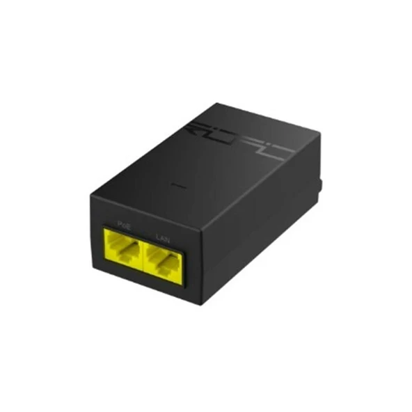 Rg-Poe-Af15 Poe Adaptör ürün görseli 1
