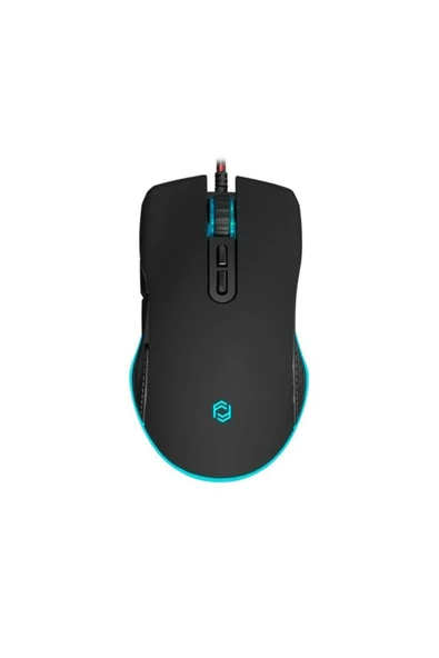 Fm-G3350K Gx26 Kablolu Gaming Mouse - Resim 5