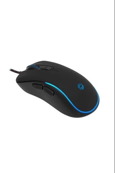 Fm-G3725K Gx32 Kablolu Gaming Mouse - Resim 3