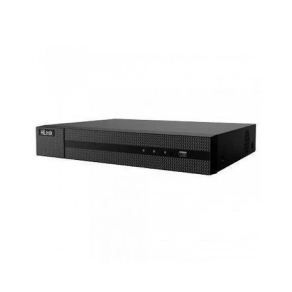Dvr-208Q-K1 8Kanal 1 Hdd 4Mp Dvr Kayıt Cihazı (Ses Girişi: 1Xrca Ve 8Xcoax) ürün görseli 1