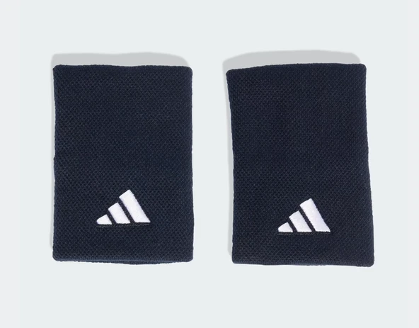 adidas Legend Ink Tenis Bilekliği KH1096 ürün görseli 1