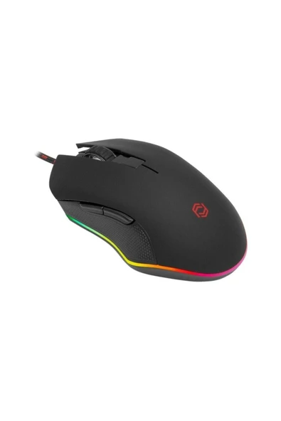 Fm-G3345K Gx24 Kablolu Gaming Mouse ürün görseli 1