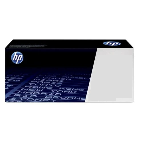 154A Black Siyah 2.500 Sayfa Kapasiteli Laserjet Tank Tanklı Yazıcı Toneri W1540A ürün görseli 1