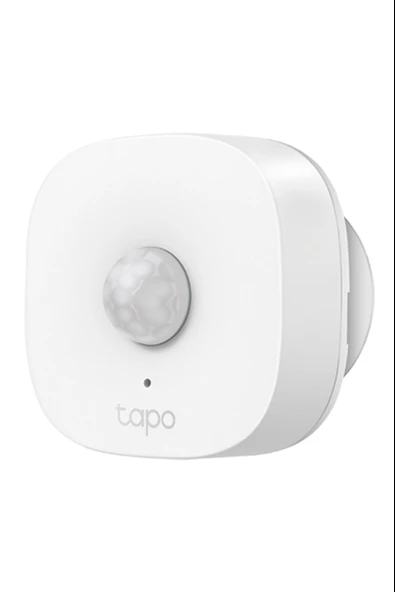 Tapo T100 Akıllı Hareket Sensörü ürün görseli 1