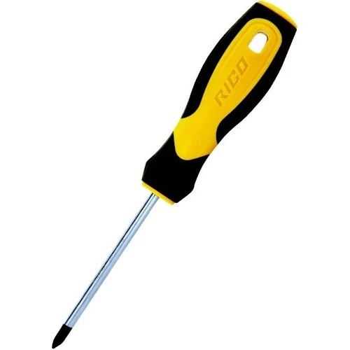 Rk-0001 3X75Mm Yıldız Tornavida ürün görseli 1