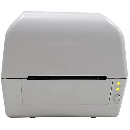 Cp-2140 Ex Usb, Seri, Ethernet Bağlantılı Barkod Yazıcı Termal - Termal Transfer ürün görseli 1