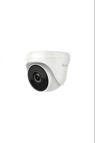 Thc-T123-M 2Mp Dome Turbo 3.6Mmhd Kamera ürün görseli 1