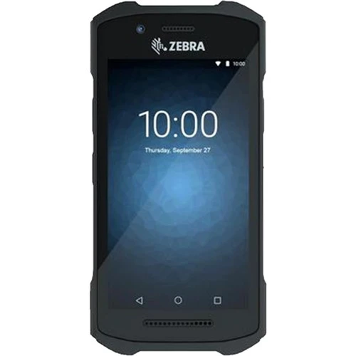 Tc210K-01B212-Tr Tc21 3Gb-32Gb Se4100 Gms,Wlan,Nfc El Terminali ürün görseli 1
