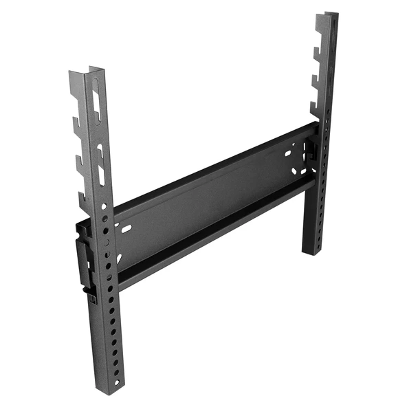 Asonic Ms-5532 32"-55" Lcd-Led Tv Duvar Askı Aparatı - Resim 2