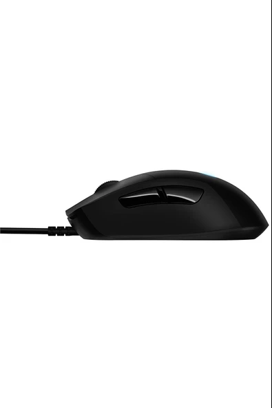 G403 Hero Kablolu Oyuncu Mouse 910-005633 - Resim 4