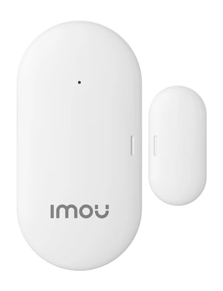 Zd1 Kablosuz Alarm-Mini Manyetik Kontak ürün görseli 1
