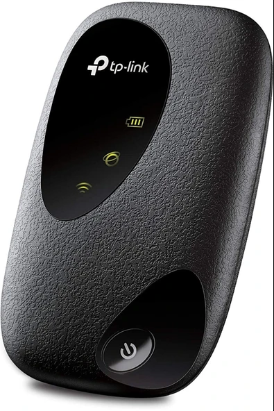M7200 4G Lte Mobil Router Sim Kartlı ürün görseli 1