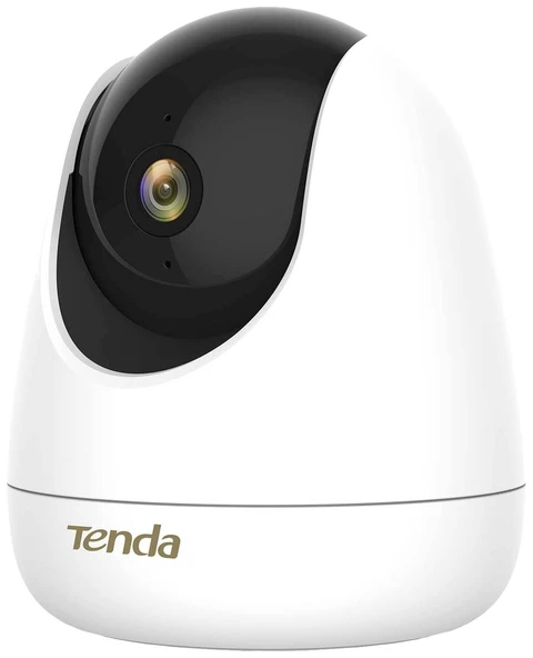 Cp7 4 Mp Pan-Tilt Wifi Güvenlik Kamerası ürün görseli 1
