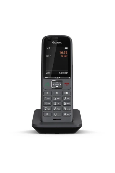 S700 Hsb Pro Telsiz Telefon ürün görseli 1