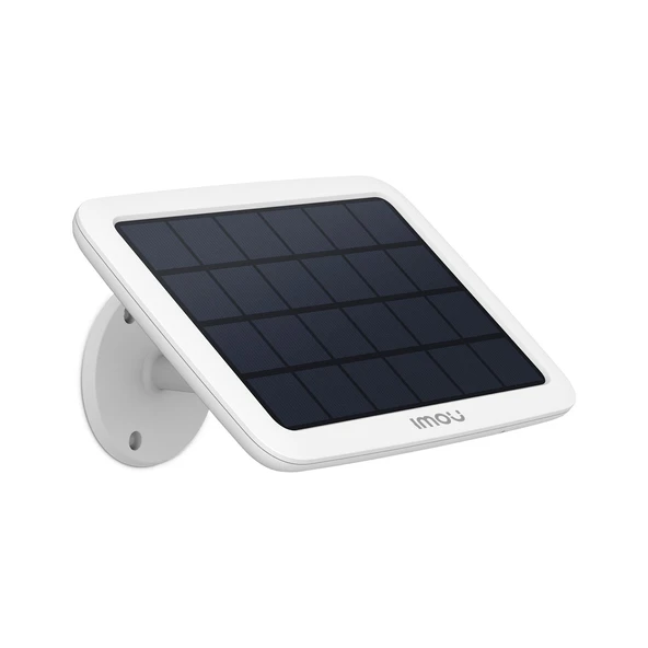 Fsp12 Solar Panel Cell 2 İçin ürün görseli 1