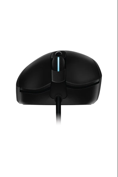 G403 Hero Kablolu Oyuncu Mouse 910-005633 - Resim 5