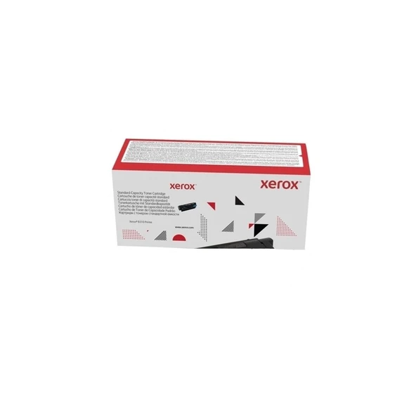 006R04371 C310-C315 Yüksek Kapasite Yellow Sarı Toner 5.500 Sayfa Kapasiteli ürün görseli 1