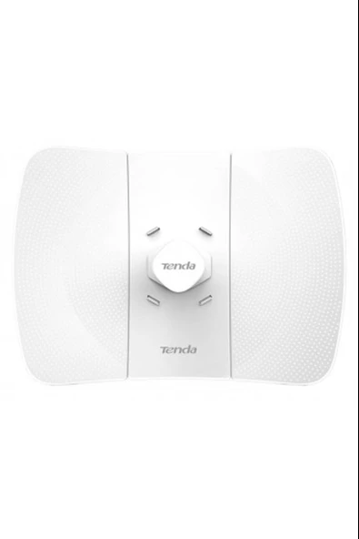O8 Outdoor 433 Mbps 23 Dbi Dış Mekan Access Point ürün görseli 1