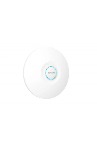 İ29 Ax3000 Wi-Fi 6 Çift Bantlı Tavan Tipi Access Point ürün görseli 1