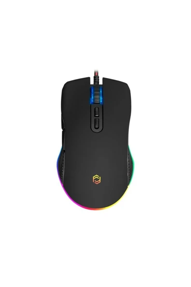 Fm-G3350K Gx26 Kablolu Gaming Mouse - Resim 3
