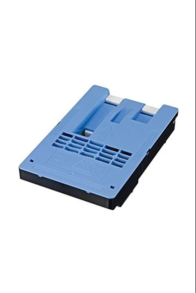 Mc-10 İpf760-770-780 Atık Toner Kutusu ürün görseli 1
