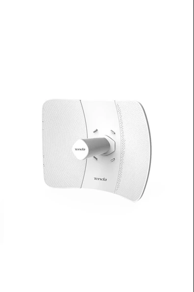 O9 Outdoor 867 Mbps 23 Dbi Dış Mekan Access Point ürün görseli 1