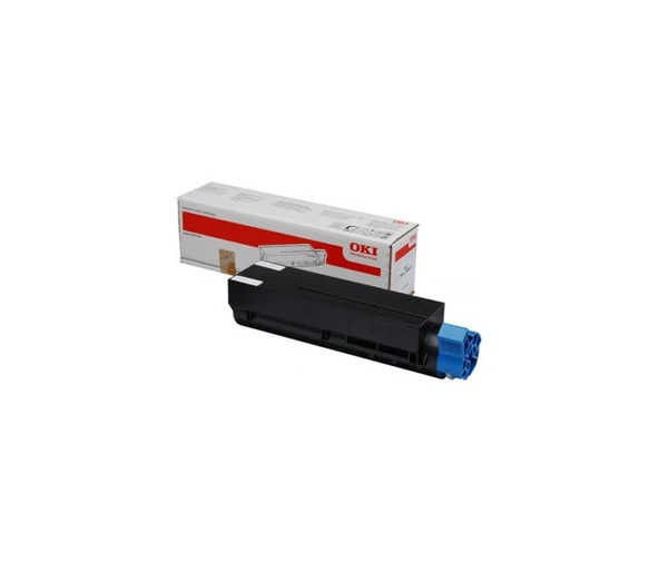 C332 Mc363 3Bin Sayfa Yellow Sarı Toner 46508733 ürün görseli 1