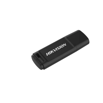 128Gb Usb3.2 Hs-Usb-M210P-128G Flash Bellek - Resim 2