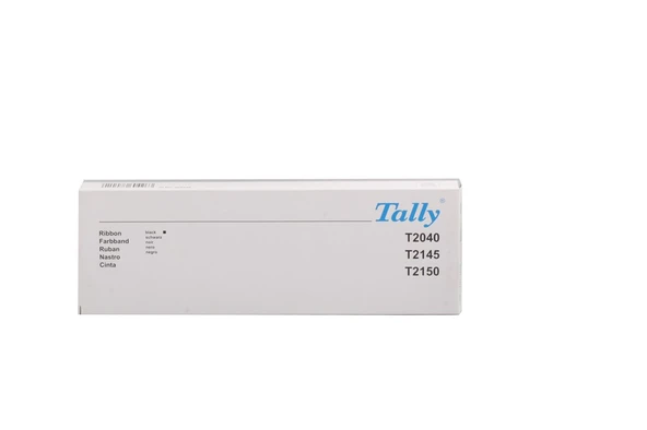 Tally 2040 Muadil Şerit ürün görseli 1
