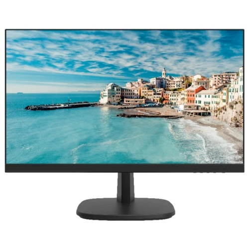 Ds-D5027Fn 27 Inc Hdmi, Vga Endüstriyel Monitör ürün görseli 1