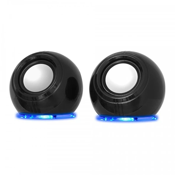Rgb 2.0 Hoparlör Sistemi Fs-2130U ürün görseli 1