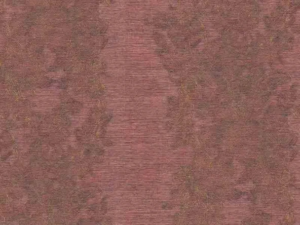 ZAMBAİTİ PARATİ MİSTİCA İTALYAN İTHAL DUVAR KAĞIDI 88821 (5m2) ürün görseli 1