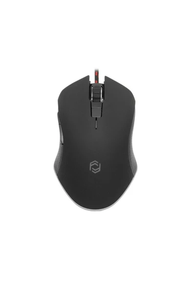 Fm-G3345K Gx24 Kablolu Gaming Mouse - Resim 2