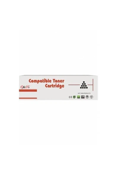 Samsung Uyumlu Mlt-D203E Muadil Toner ürün görseli 1