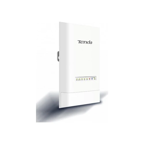 Os3 Outdoor 5 Ghz 867 Mbps Dış Mekan Cpe Access Point ürün görseli 1