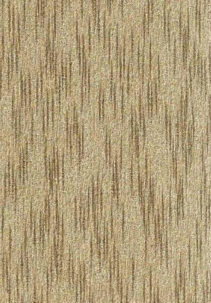 ZAMBAİTİ PARATİ CARİSMA İTALYAN İTHAL DUVAR KAĞIDI 8850 (5m2) ürün görseli 1