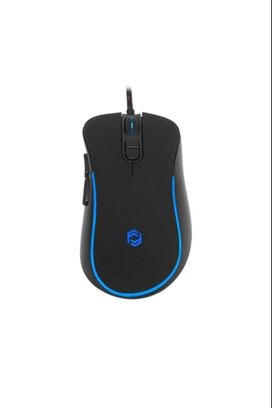 Fm-G3725K Gx32 Kablolu Gaming Mouse - Resim 2
