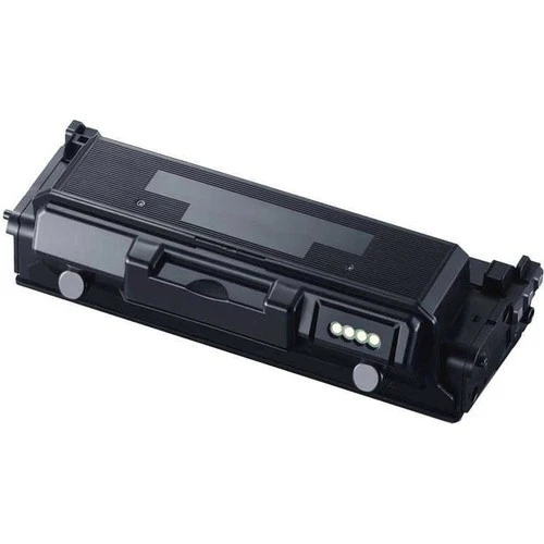 Samsung Mlt-D204S Muadil Toner ürün görseli 1