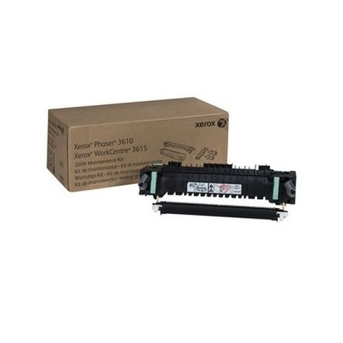 115R00085 Phaser 3610-Wc 3615 Bakım Kiti ürün görseli 1