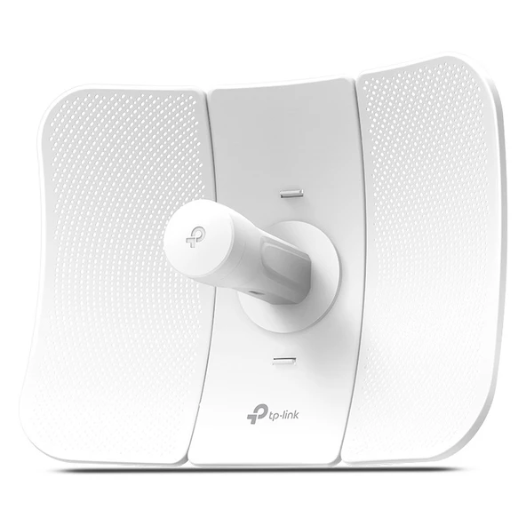 Cpe610 Outdoor 300 Mbps 23Dbi Dış Mekan Access Point ürün görseli 1