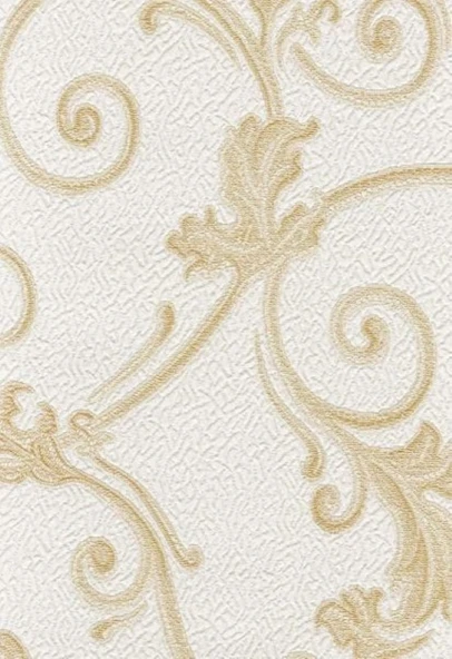 ZAMBAİTİ PARATİ CARİSMA İTALYAN İTHAL DUVAR KAĞIDI 8808 (5m2) ürün görseli 1